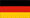 Deutsch
