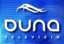 Duna TV