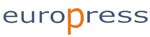 EuroPress