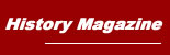 History Magazine