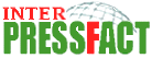 Interpressfact