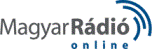 Magyar Radio Online