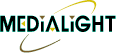 MediaLight