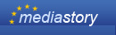 MediaStory