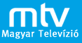 Duna TV